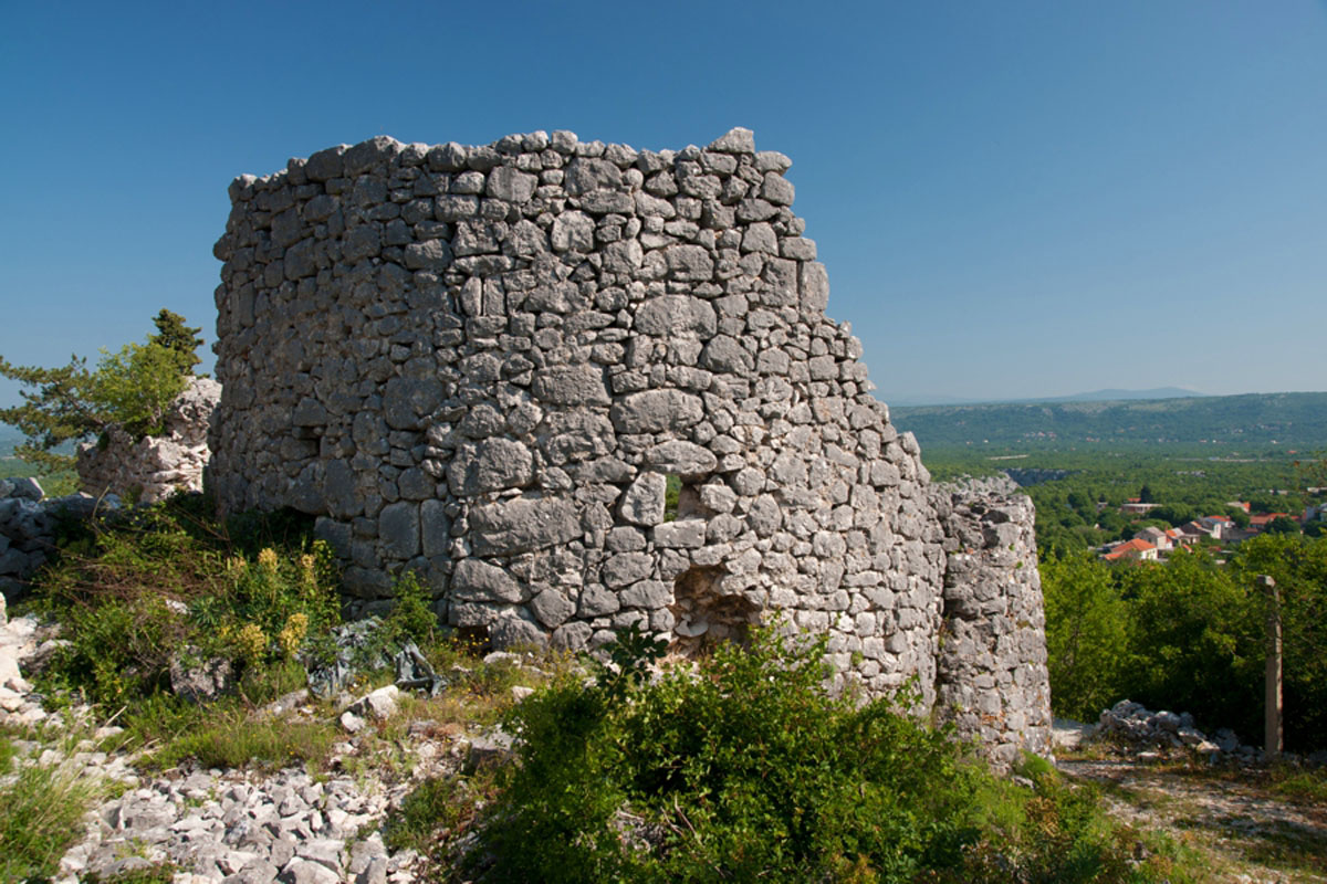 ZADVARJE21 19 05 11