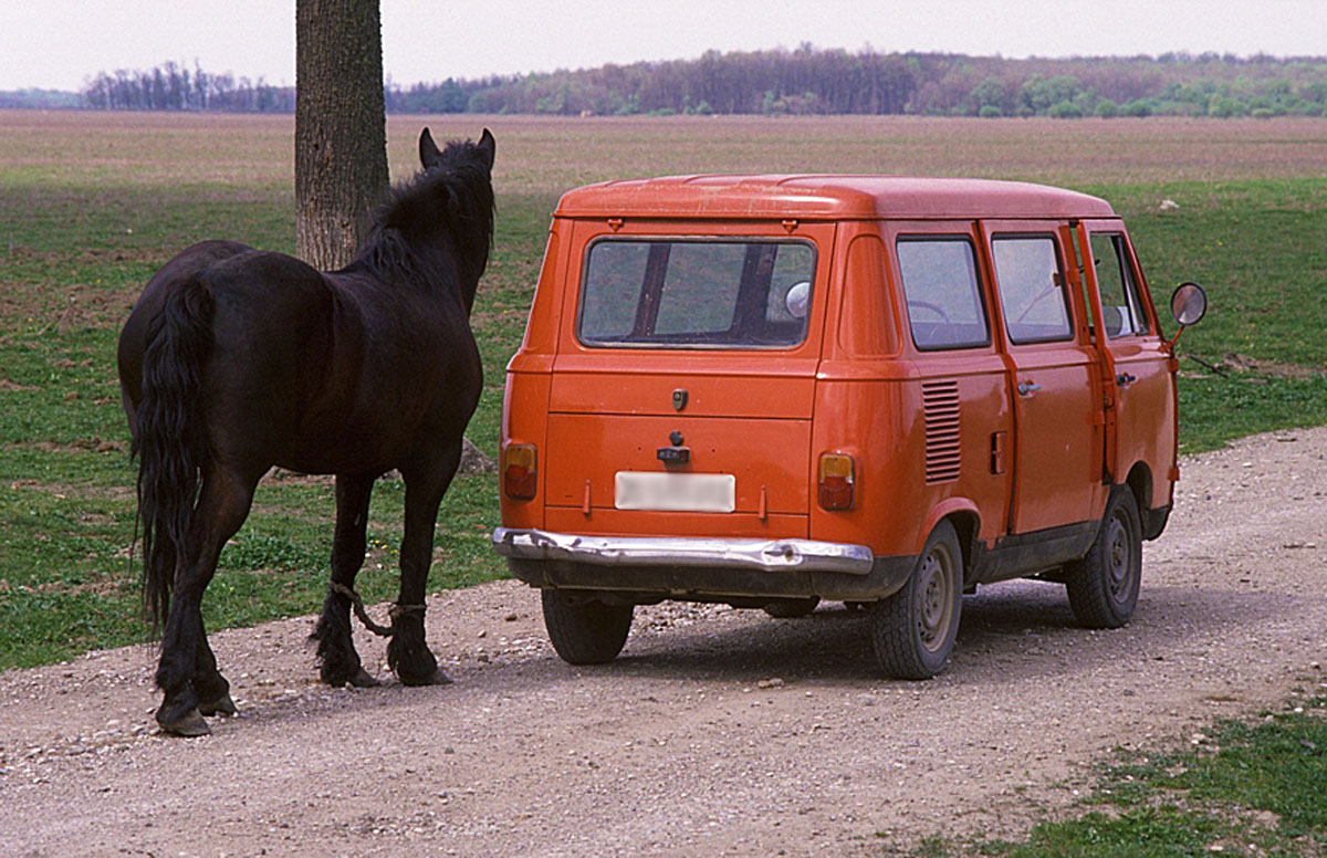K5C23