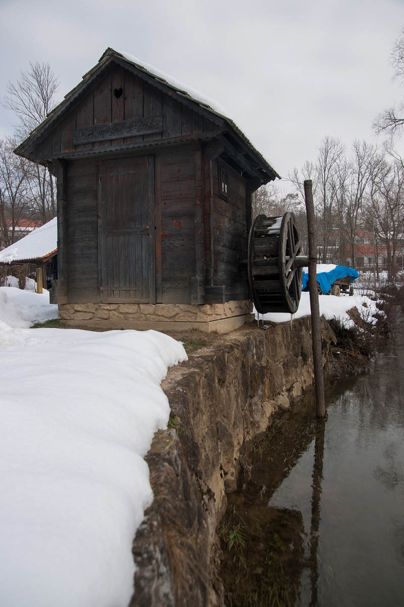 KUMROVEC68 26 01 13
