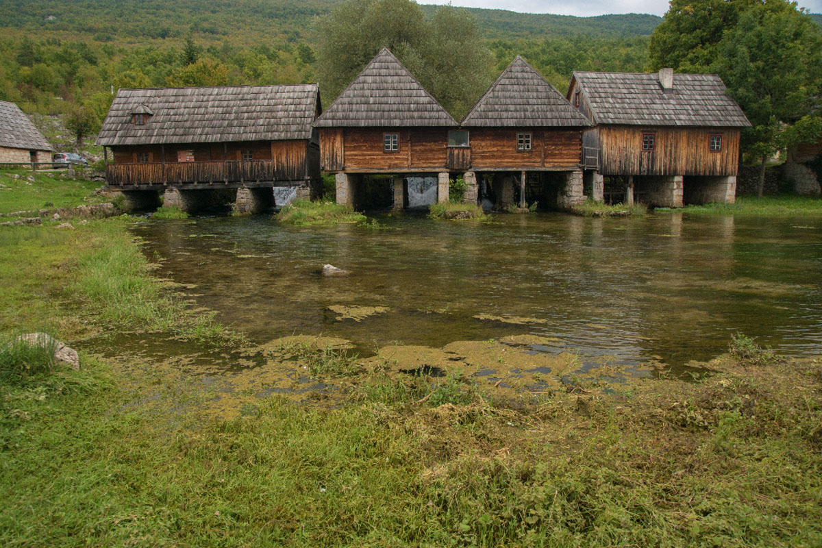 MAJEROVO VRILO11 24 09 17