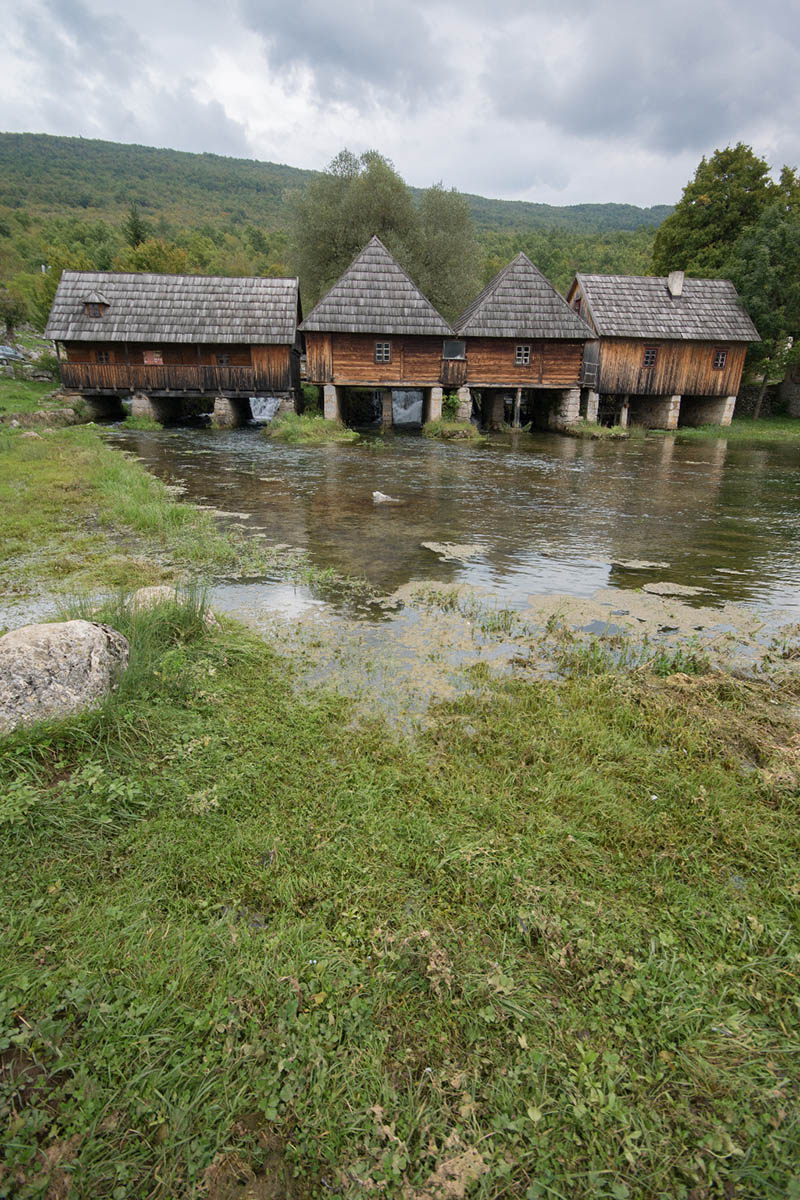 MAJEROVO VRILO22 24 09 17