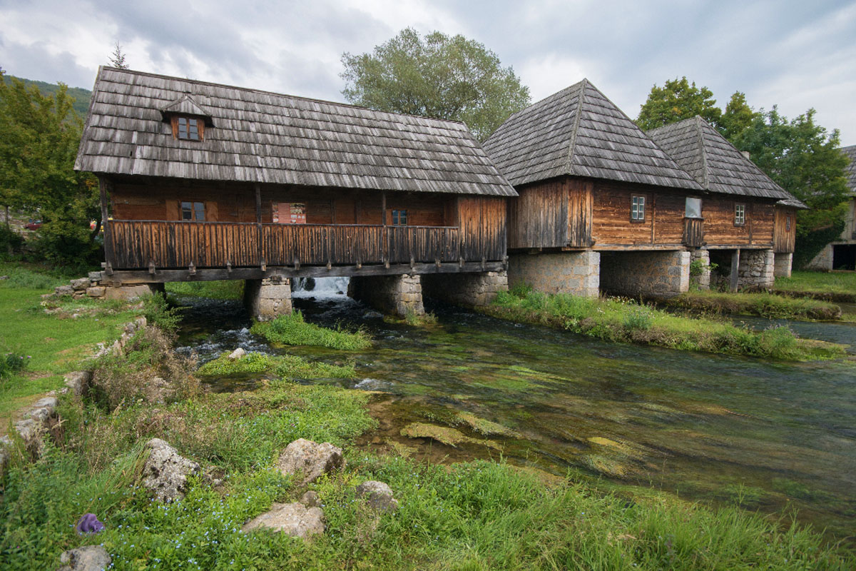 MAJEROVO VRILO25 24 09 17