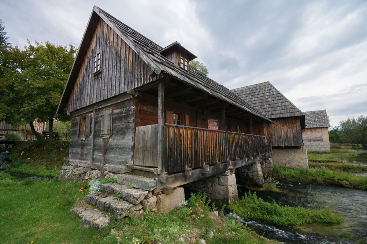 MAJEROVO VRILO27 24 09 17