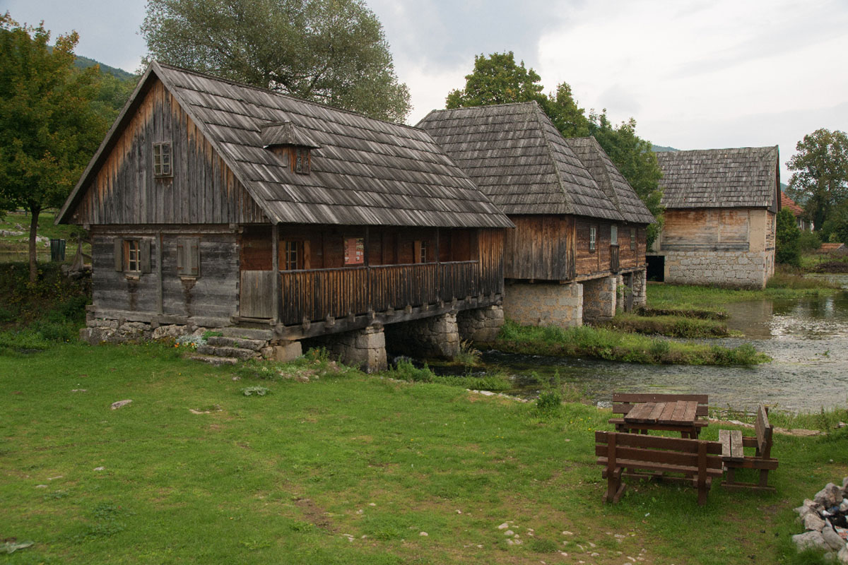 MAJEROVO VRILO84 24 09 17