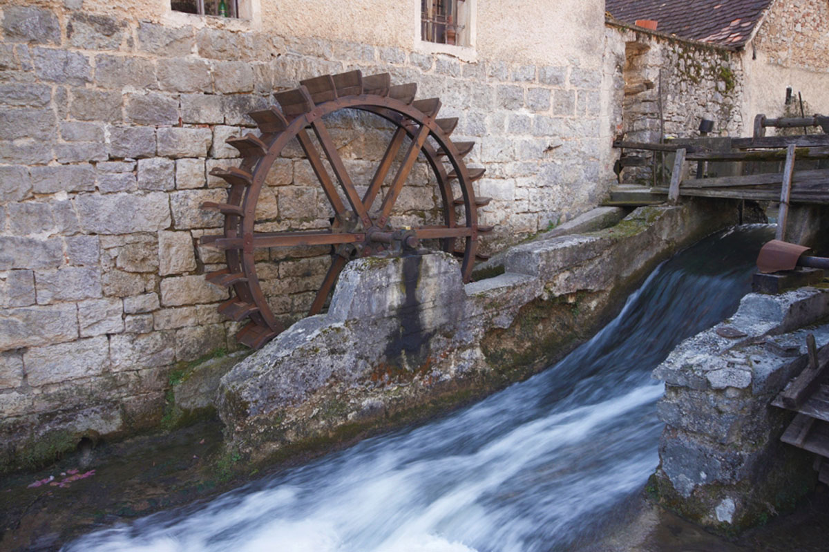 MEDVEN DRAGA08 08 03 09