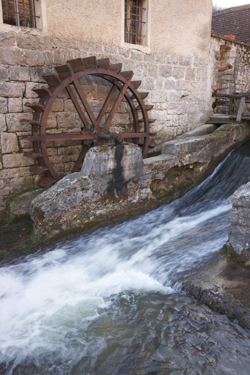 MEDVEN DRAGA09 08 03 09