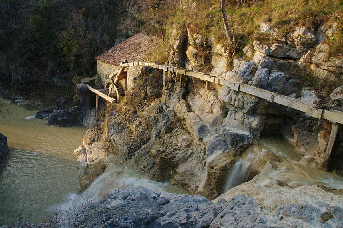 MLIN U KOTLIMA20 05 04 08