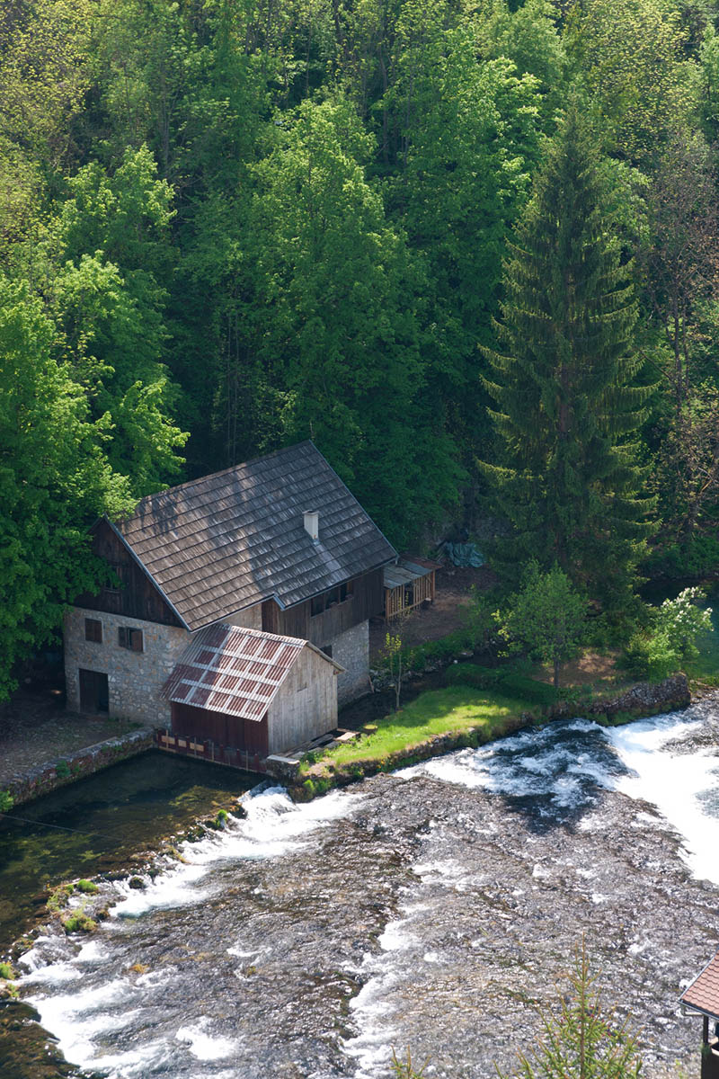 MOCANOV MLIN SLUNJCICA15 01 05 12