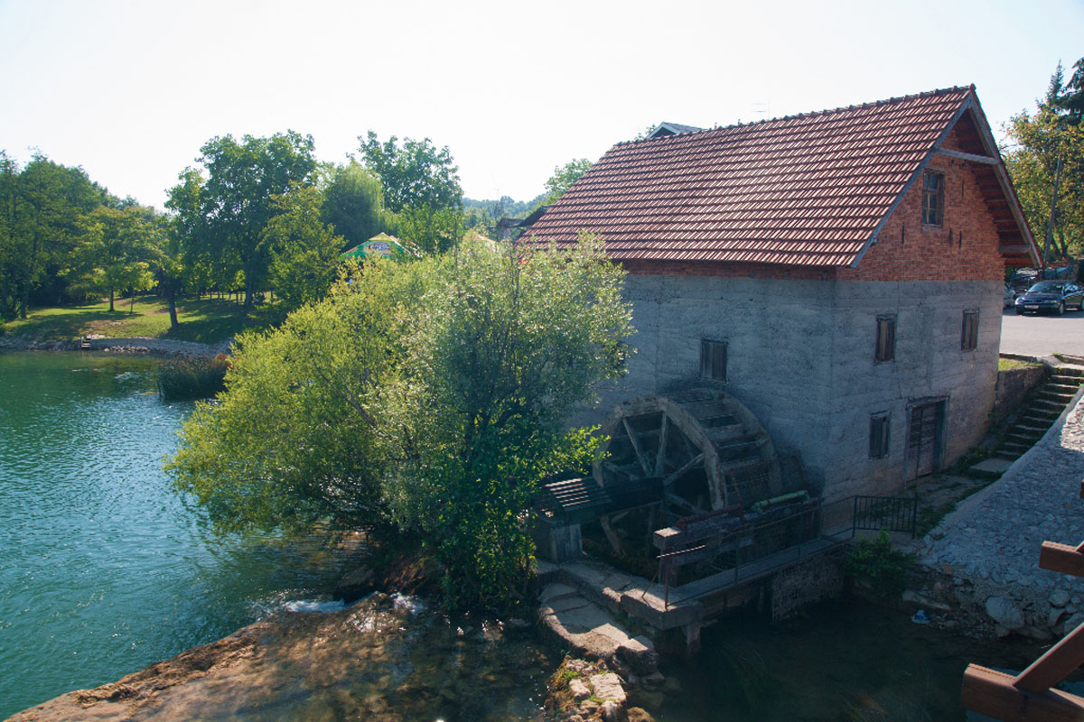 MREZNICA020 27 07 13