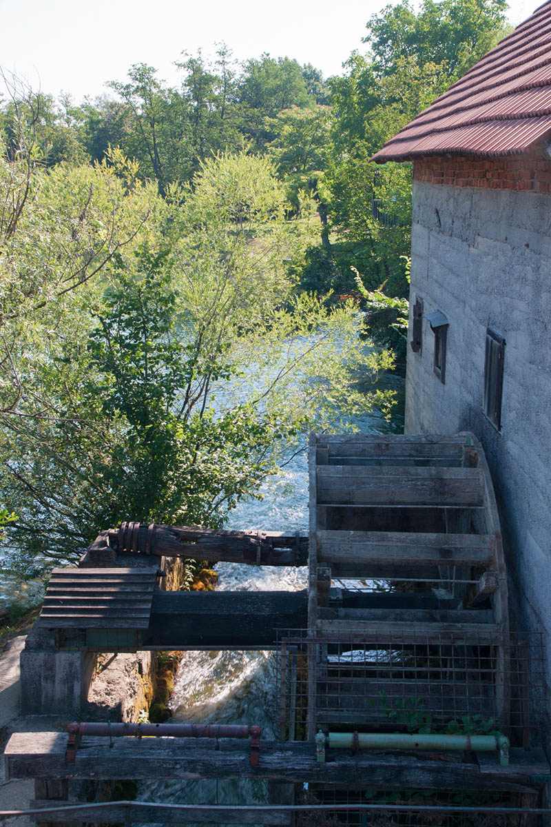 MREZNICA022 27 07 13