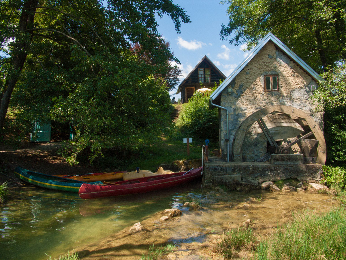 MREZNICA115 07 2016