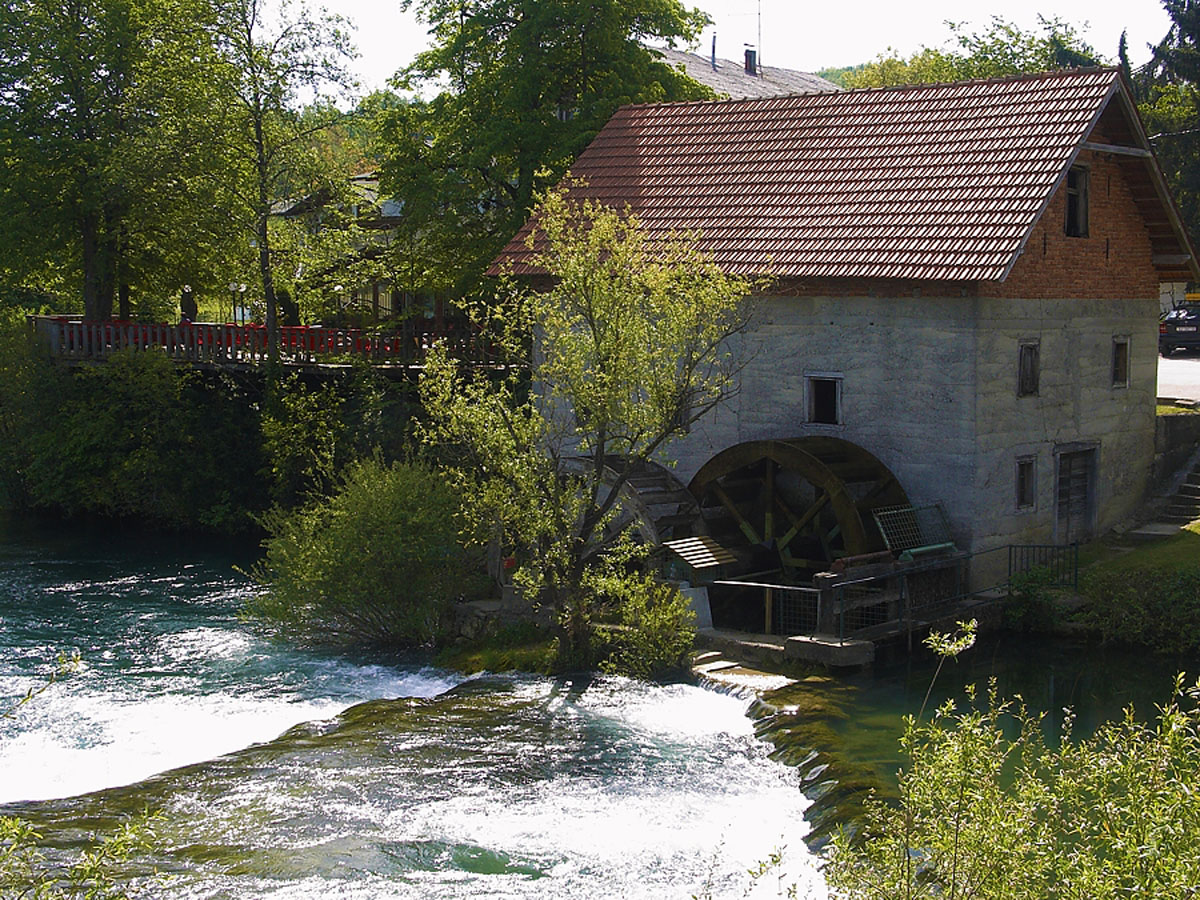 MREZNICA BELAVICI12 07. 05 2005
