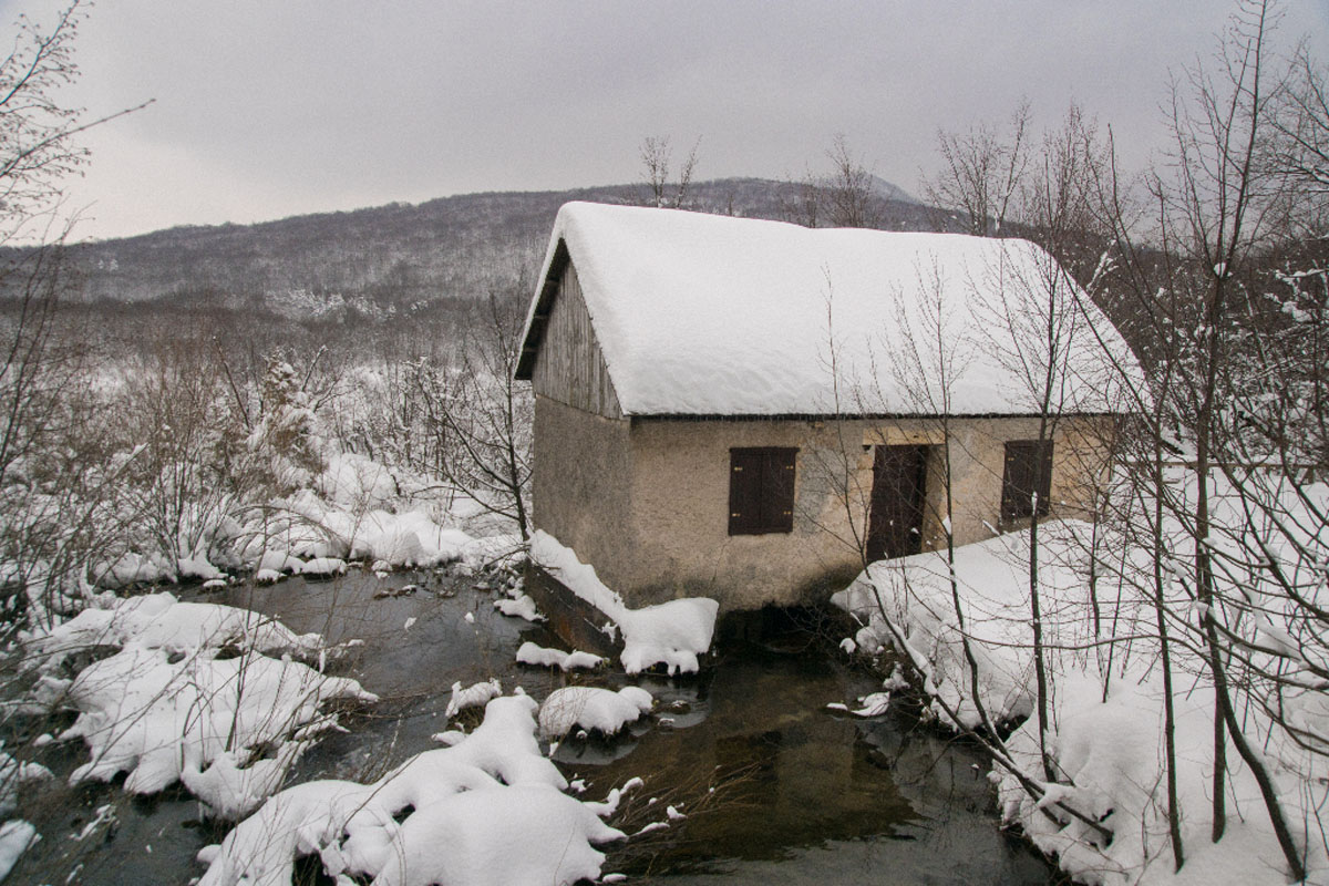 PLITVICE001 15 02 18