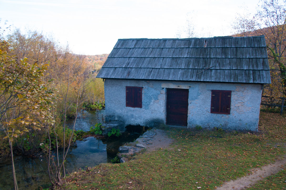 PLITVICE09 19 10 13