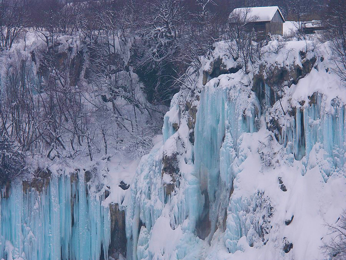 PLITVICE182 5. 03 2005