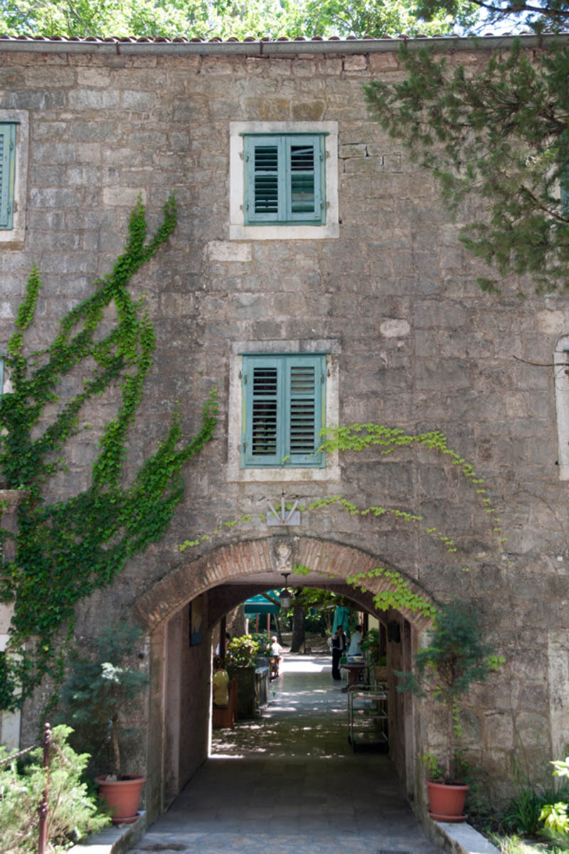 RADMANOVE MLINICE03 18 05 11