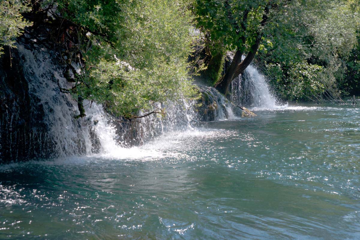 CETINA183 19 05 11