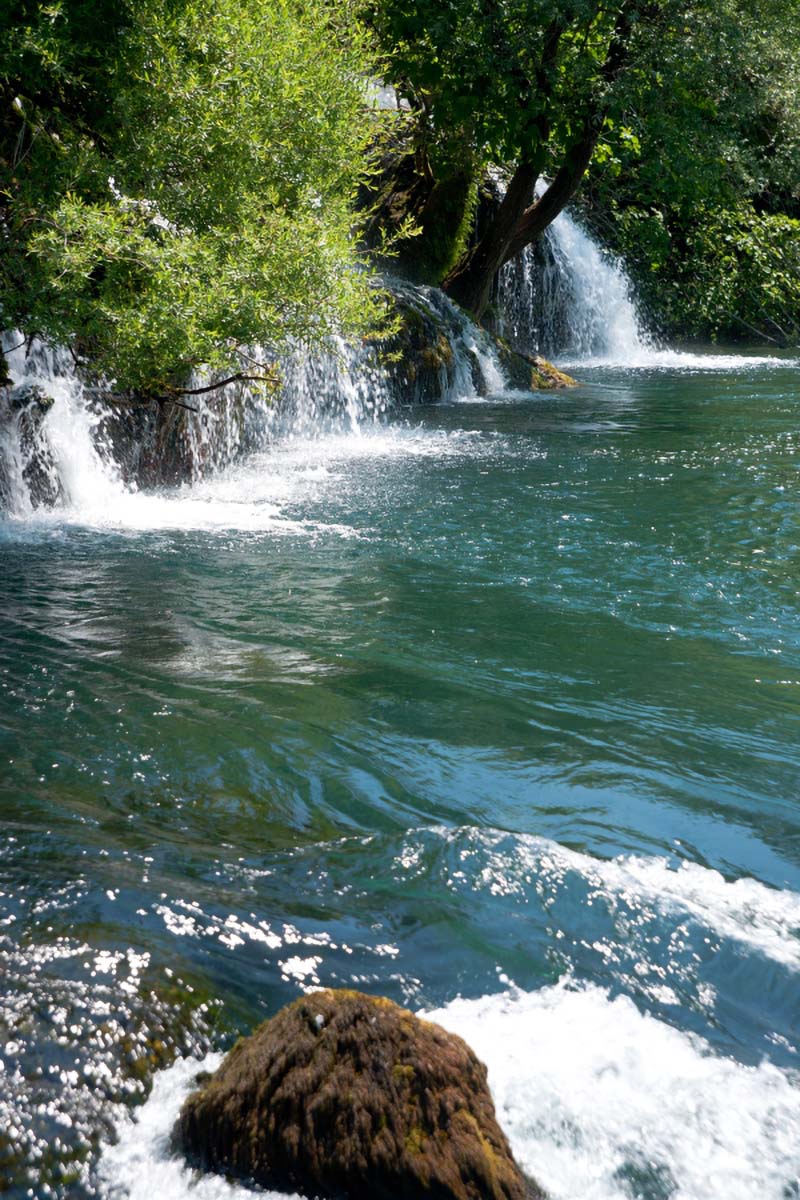 CETINA184 19 05 11