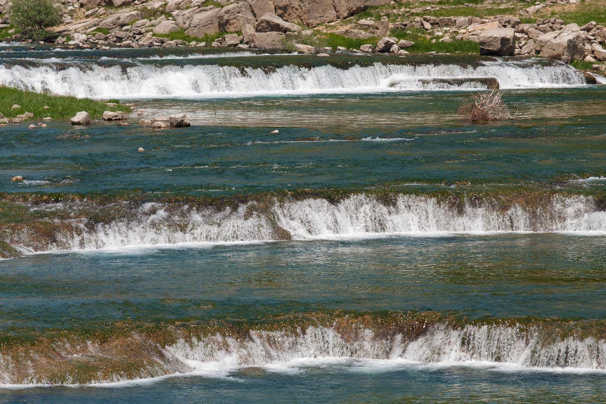 CETINA209 20 05 12