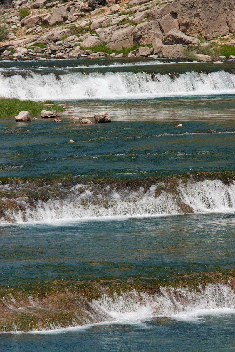 CETINA212 20 05 12