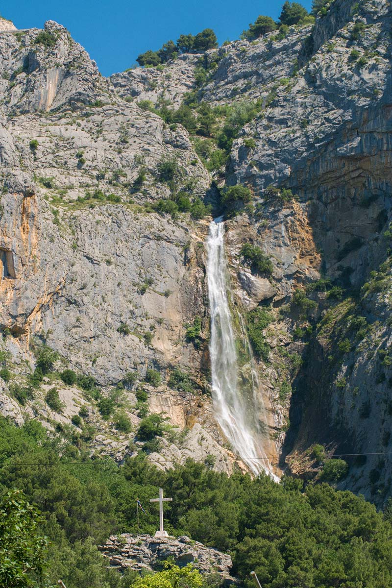 ILINAC014 21 05 16