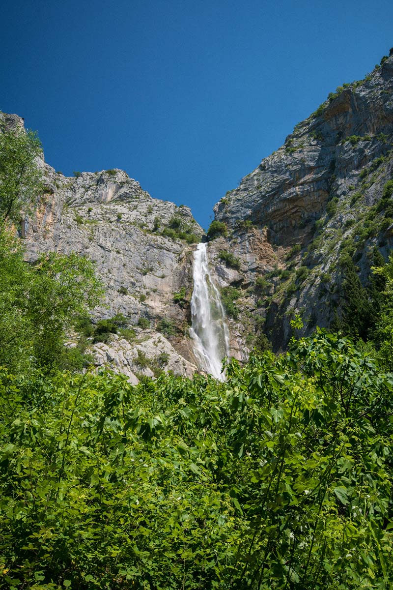 ILINAC035 21 05 16