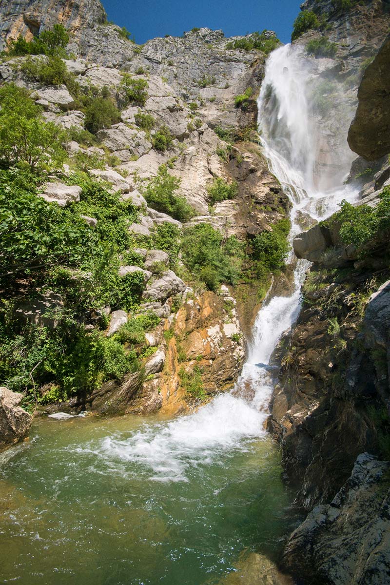 ILINAC051 21 05 16