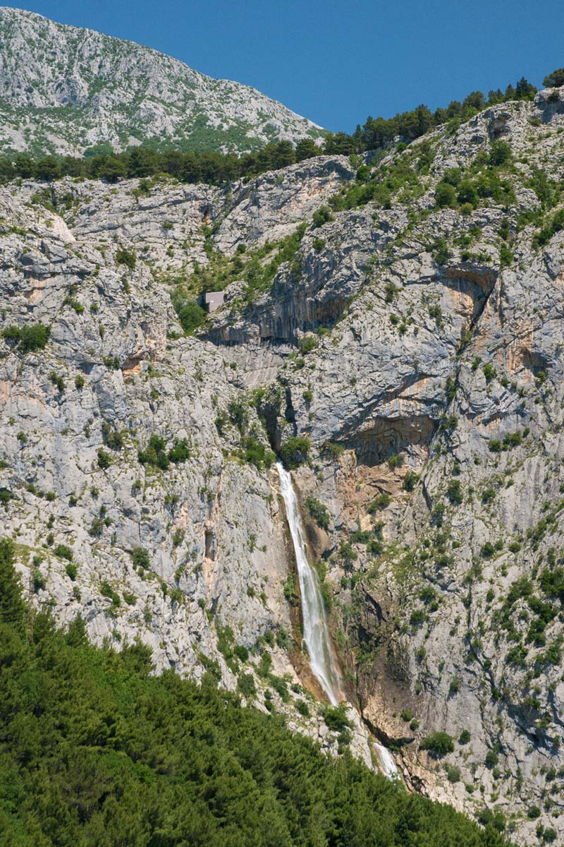 ILINAC100 21 05 16