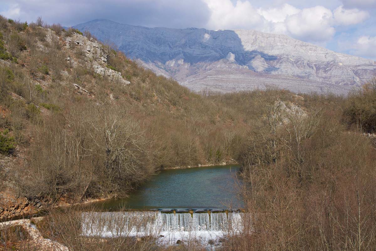 KRCIC154 26 03 11
