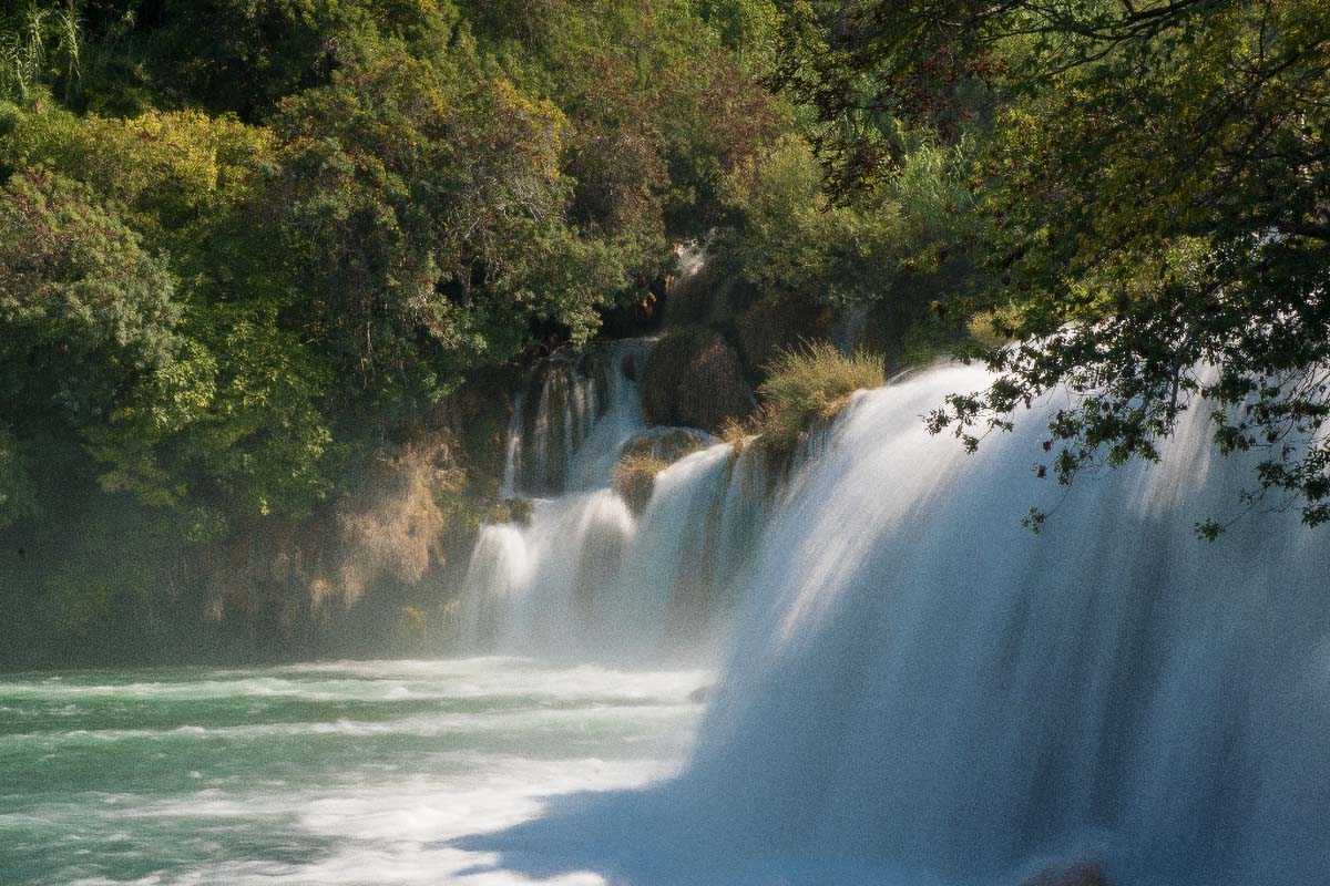 KRKA090 27 09 17