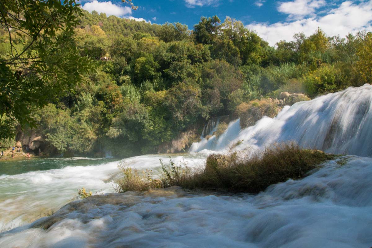 KRKA093 27 09 17