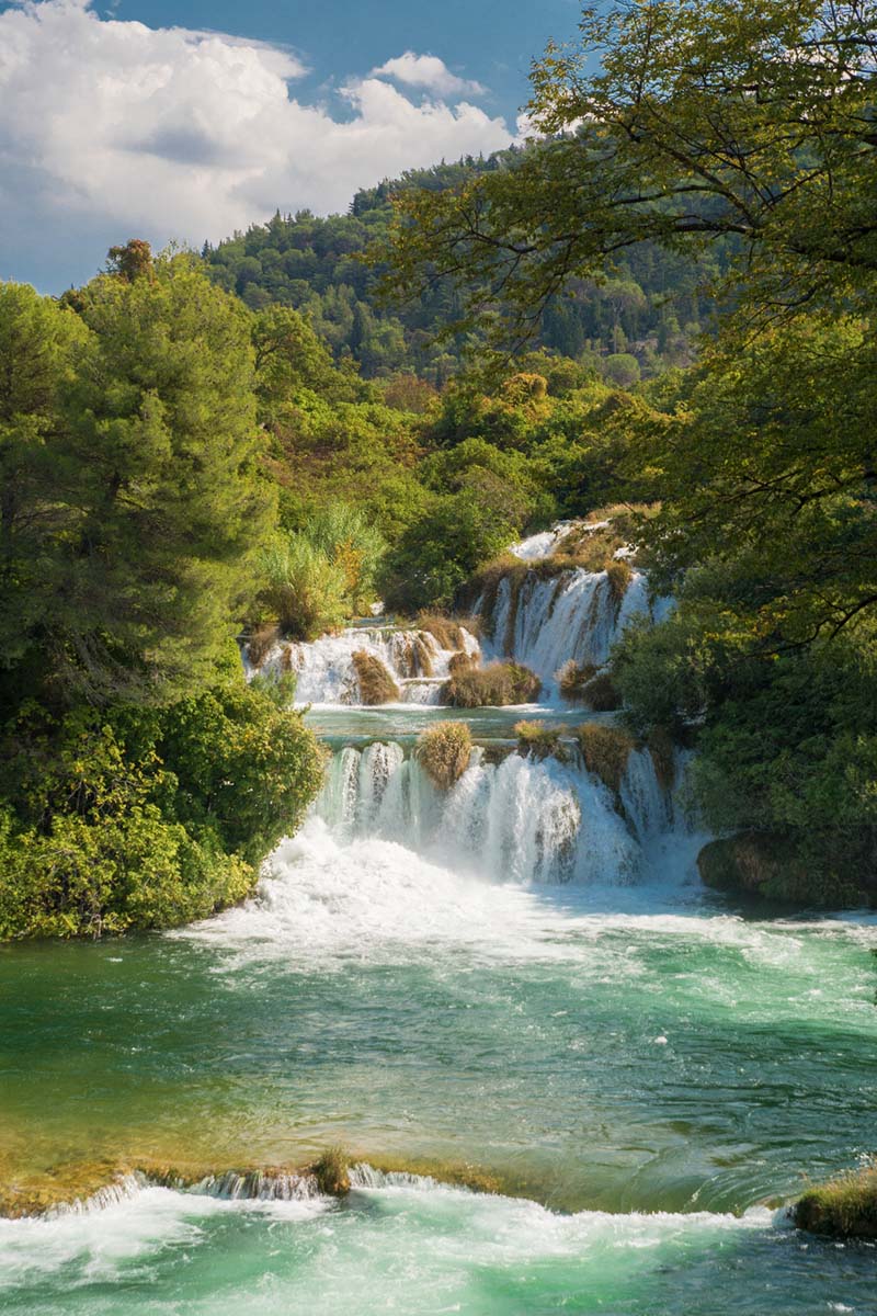 KRKA116 27 09 17