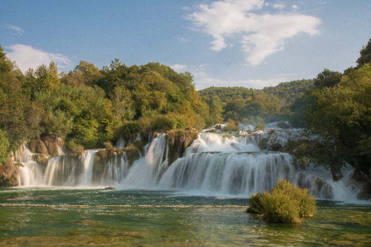 KRKA323 27 09 17