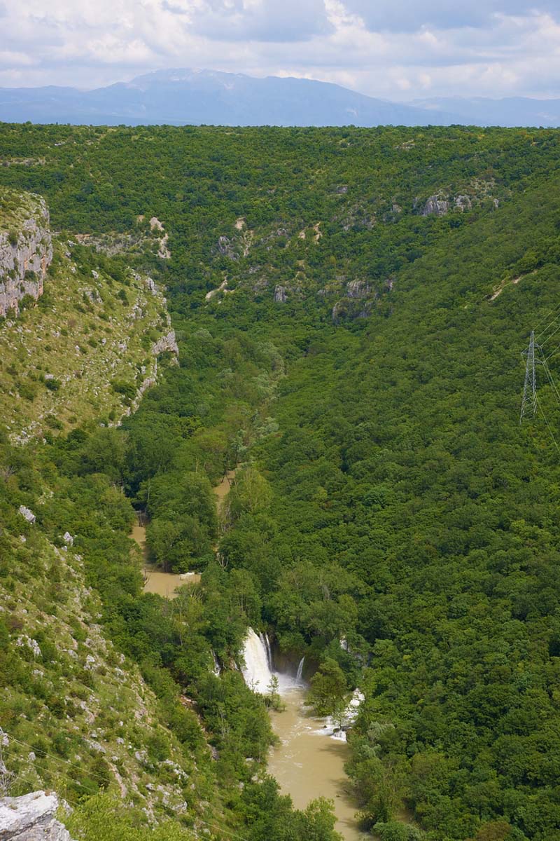 KRKA   SLAPOVI MILJACKA40 14 05 10