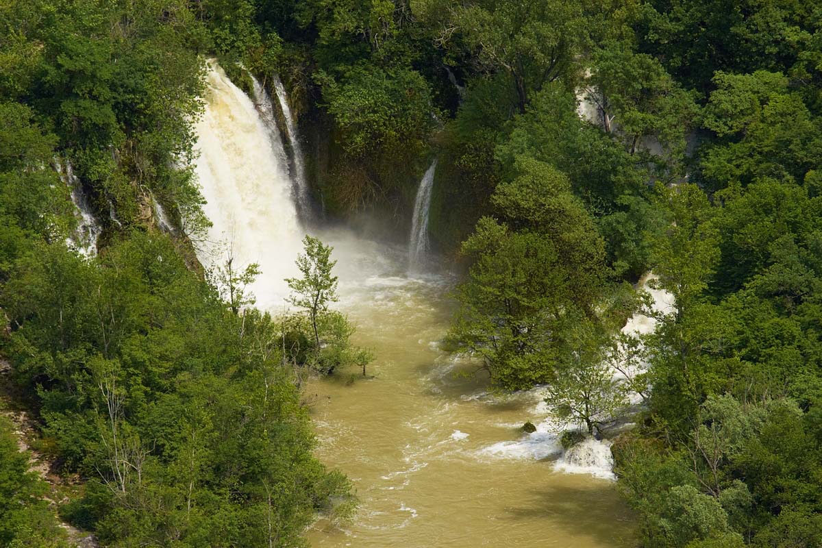 KRKA   SLAPOVI MILJACKA62 14 05 10