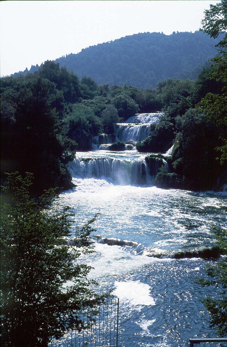 KRKA K6C50