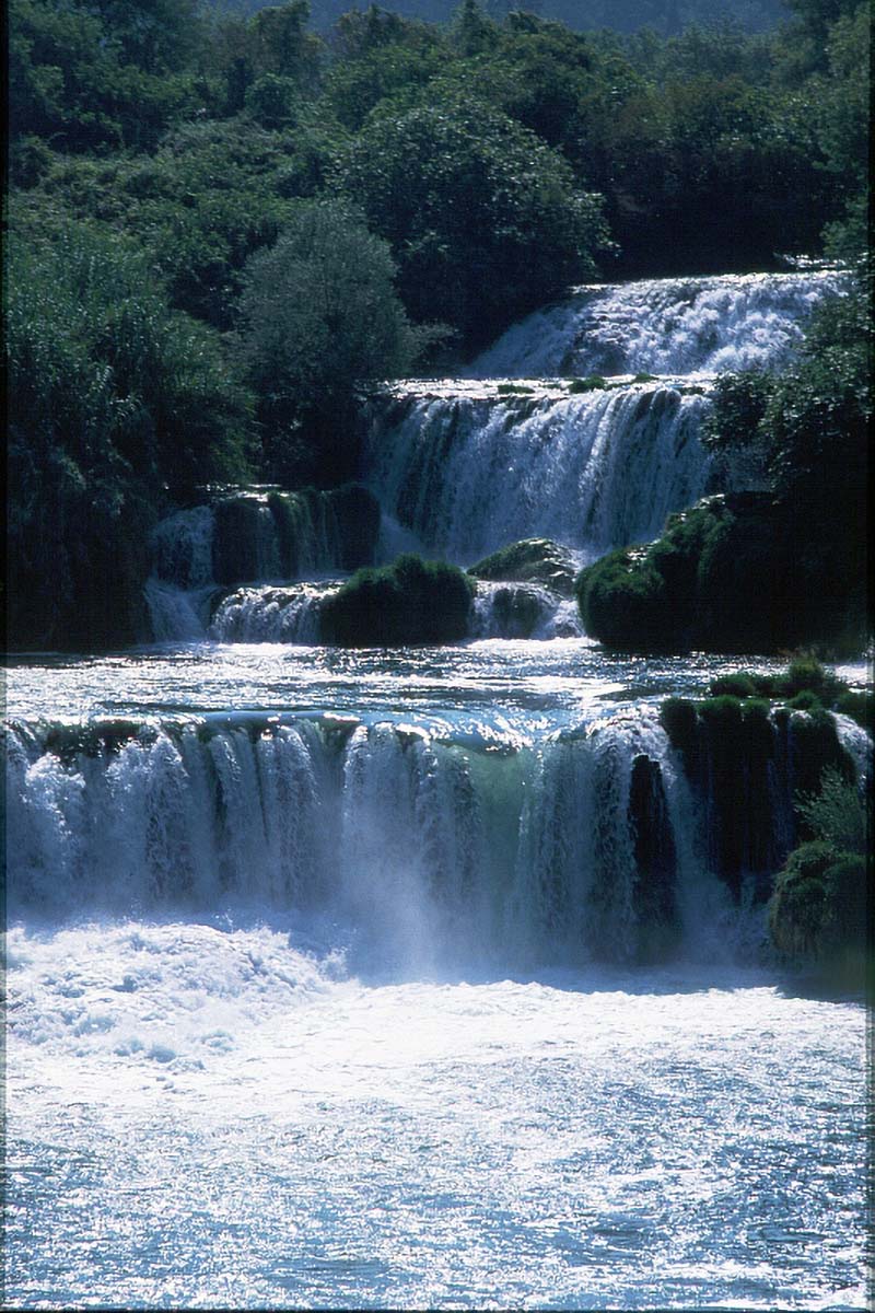 KRKA K6D1