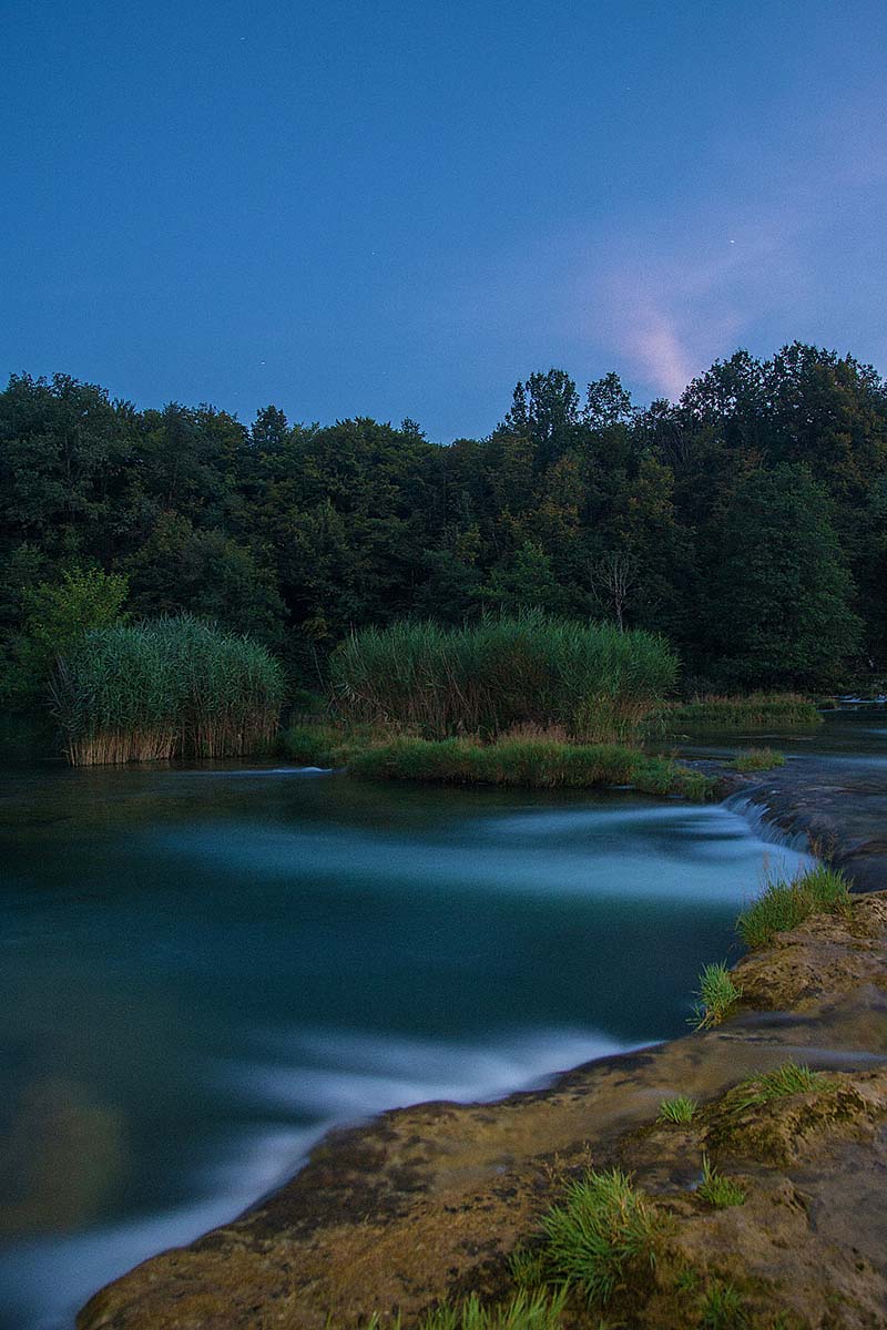 MREZNICA06 30 07 18
