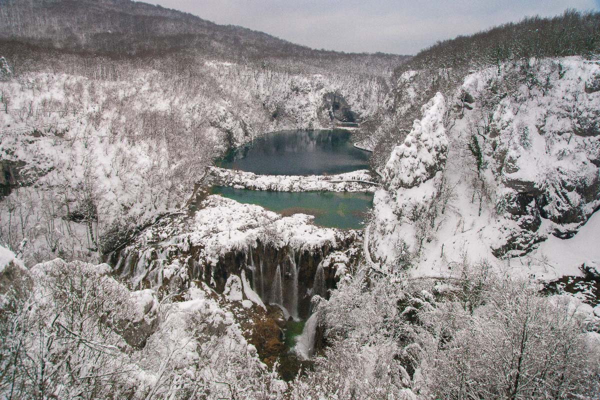 PLITVICE023 15 02 18