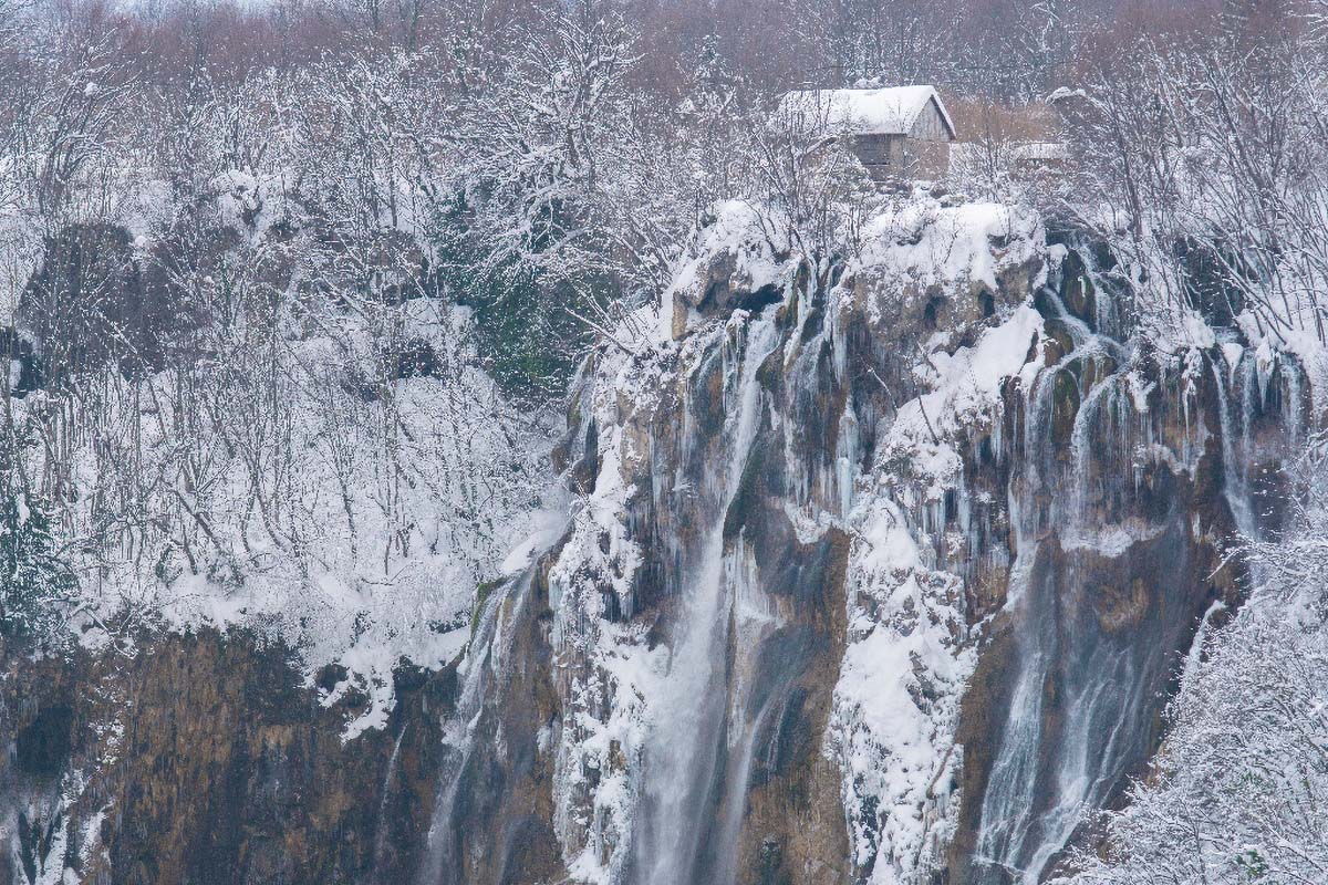 PLITVICE099 15 02 18