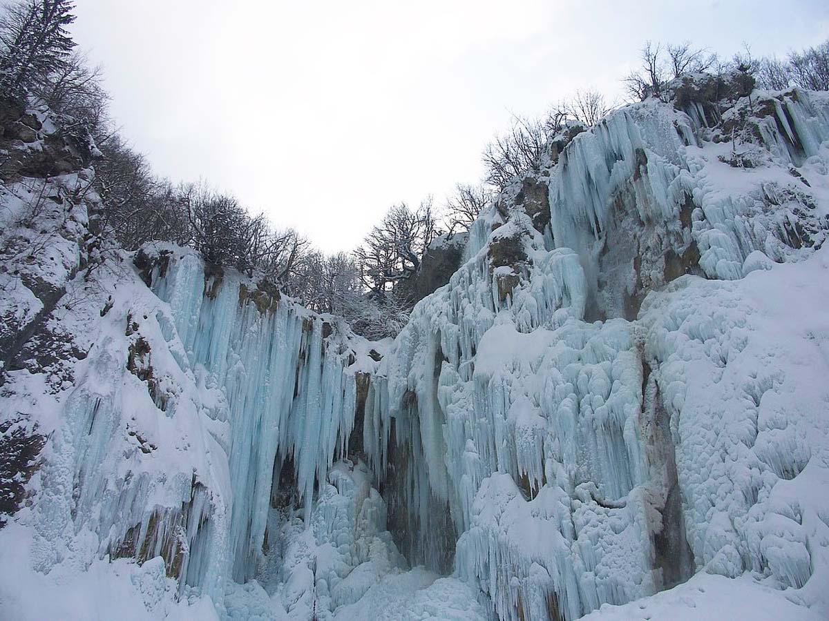 PLITVICE116 5. 03 2005