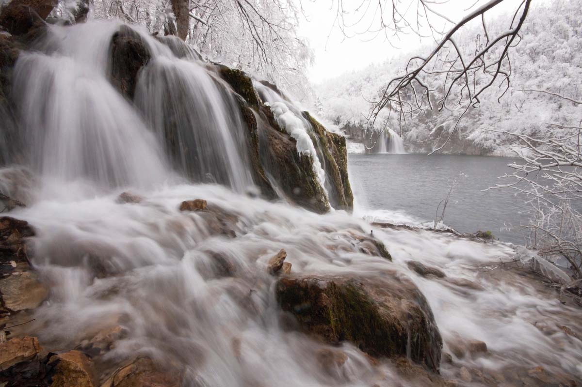 PLITVICE118 03 01 09