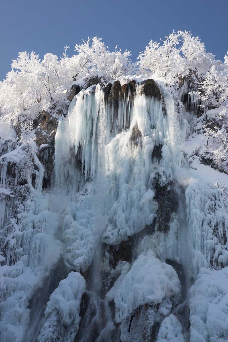 PLITVICE131 20 12 09