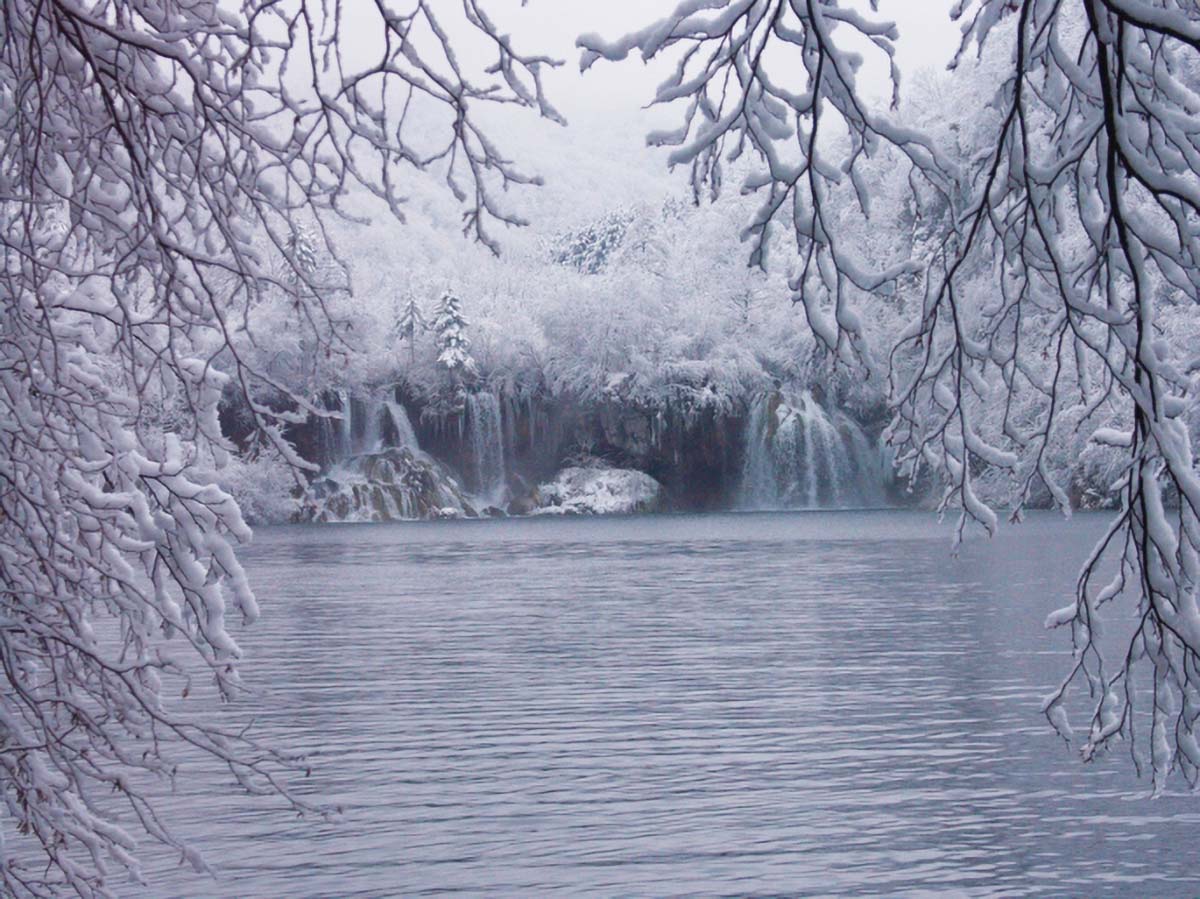 PLITVICE160 03 01 09