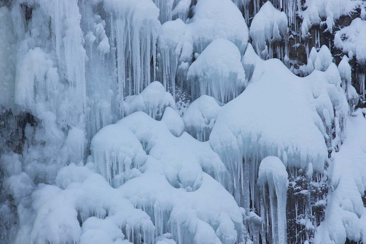 PLITVICE168 20 12 09
