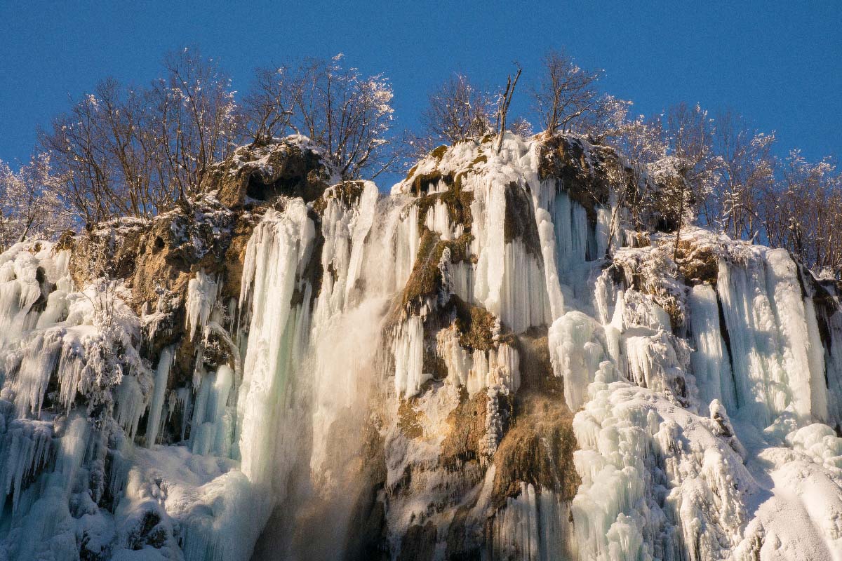 PLITVICE171 28 01 17