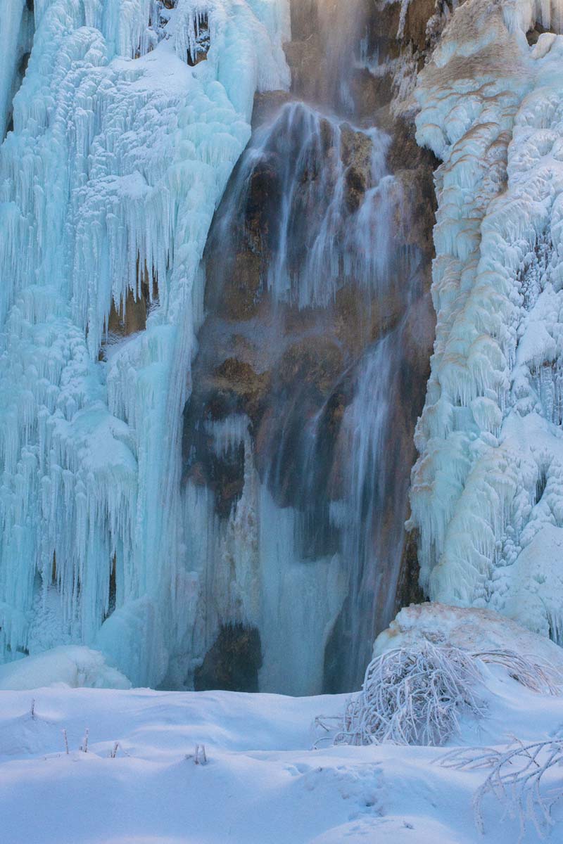 PLITVICE178 28 01 17