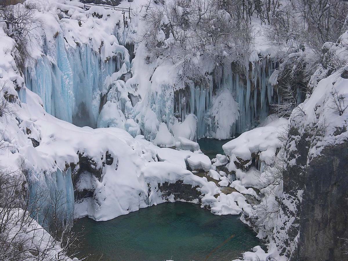 PLITVICE185 5. 03 2005