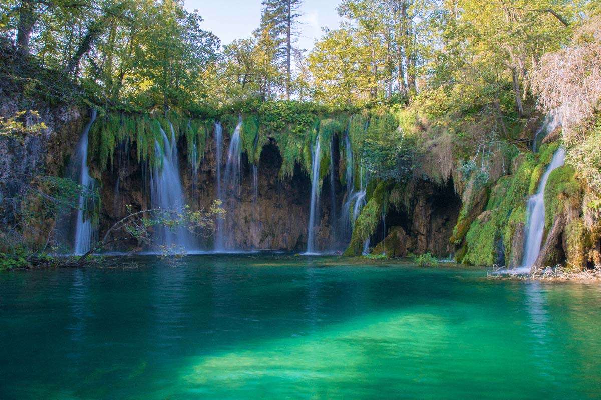 PLITVICE39 20 09 18