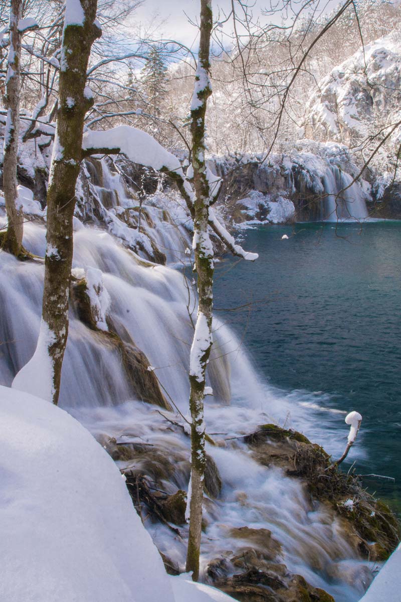 PLITVICE411 15 02 18